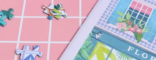Puzzles