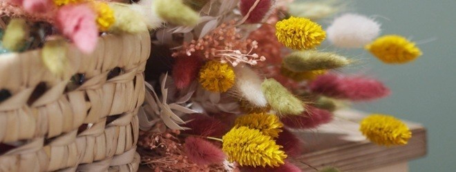 Un peu d'amour et de tendresse