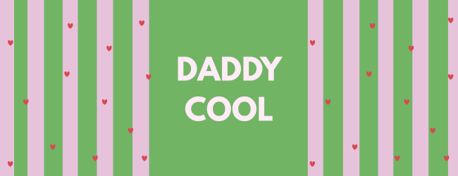 Oh Papa!