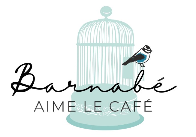 Barnabé aime le café