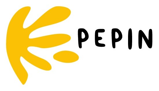 Pépin