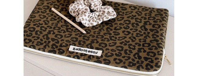 Housses d'ordinateur/Ipad