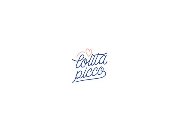 Manufacturer - Lolita Picco