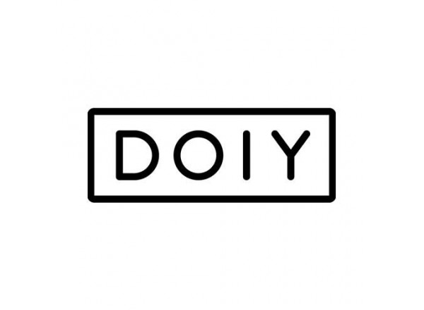 DOIY Design