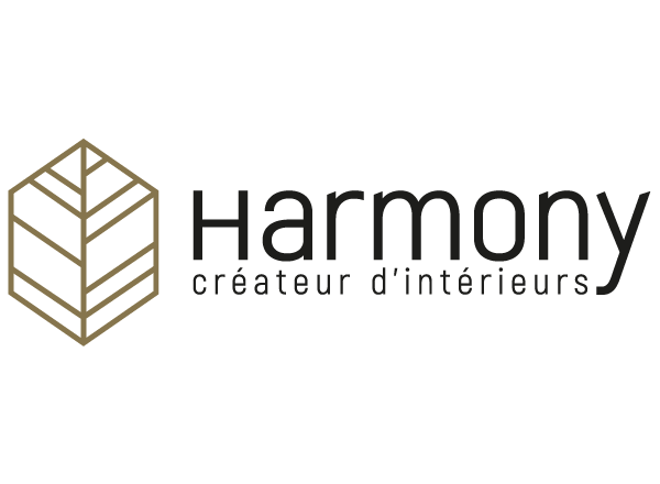 Manufacturer - Harmony