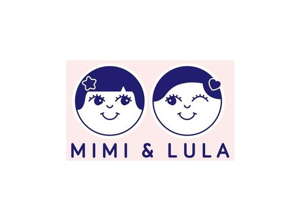 Manufacturer - Mimi and Lula