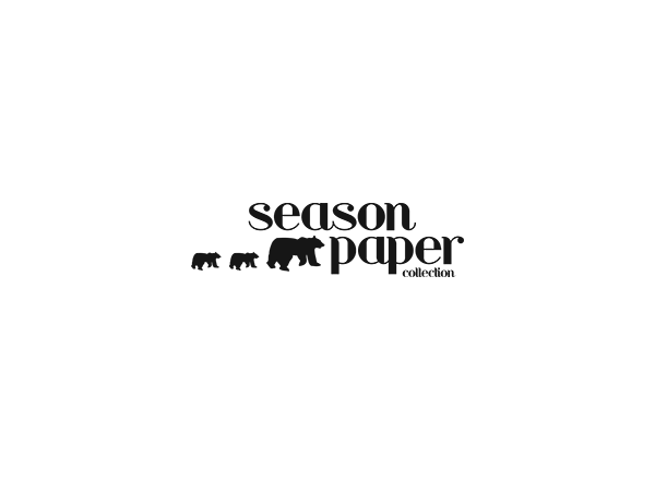 Manufacturer - Season Paper