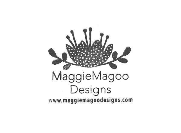 Maggie Magoo Designs