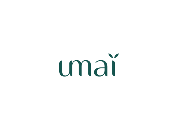 Manufacturer - UMAÏ