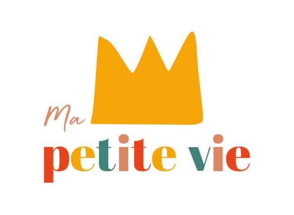 Manufacturer - Ma petite vie