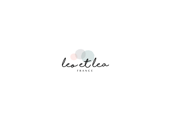 Manufacturer - Leo and lea