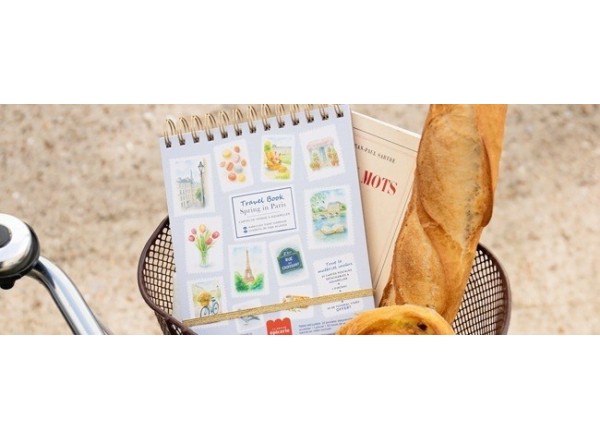 Manufacturer - La petite épicerie