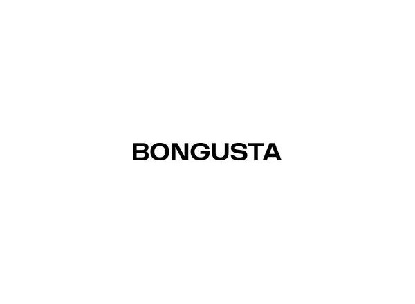 Manufacturer - Bongusta