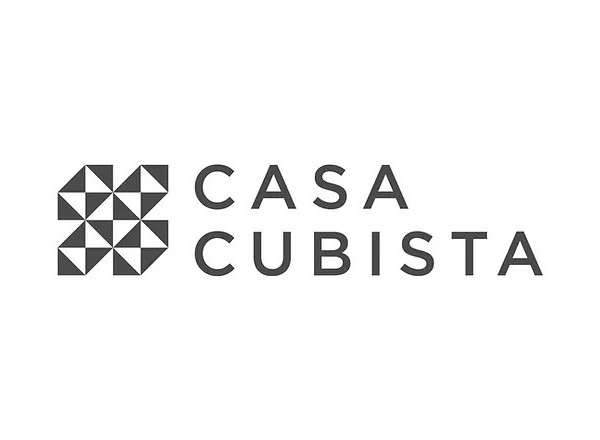 Manufacturer - Casa Cubista