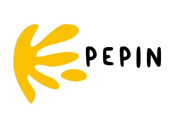 Pépin