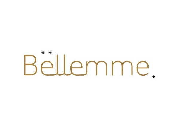 Manufacturer - Bëllemme