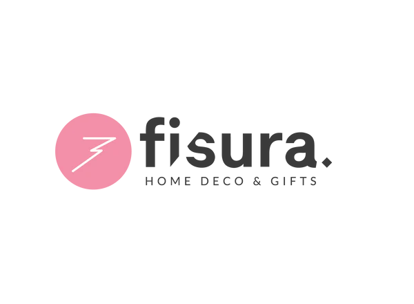 Manufacturer - Fisura