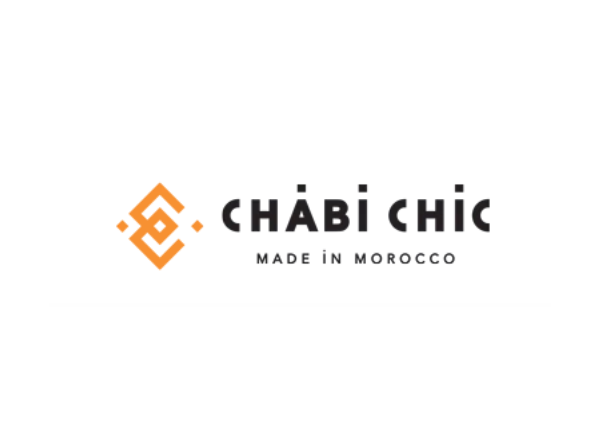 Manufacturer - Chabi Chic