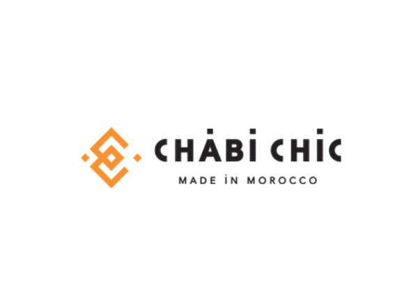 Chabi Chic