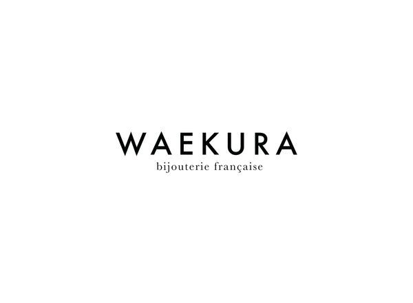 Manufacturer - Waekura