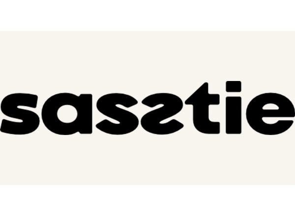 Manufacturer - Sasstie