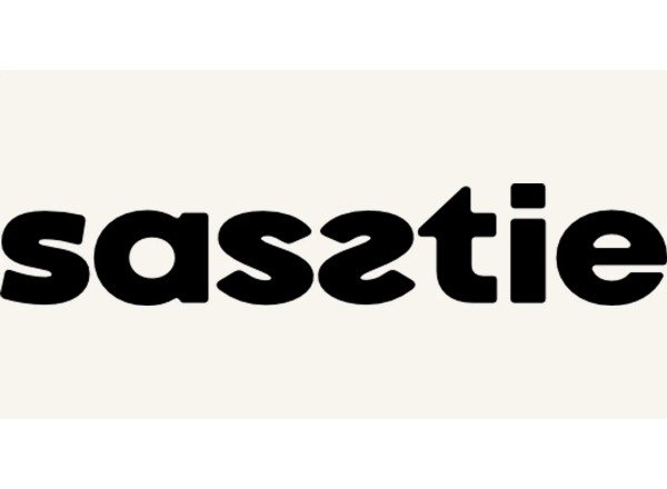 Sasstie