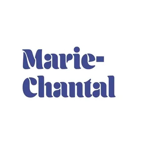 Marie-Chantal