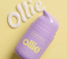 Ollie
