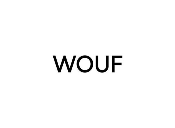 Manufacturer - Wouf