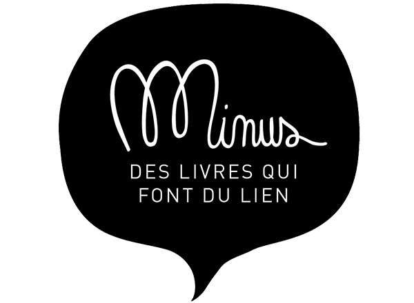 Minus Editions