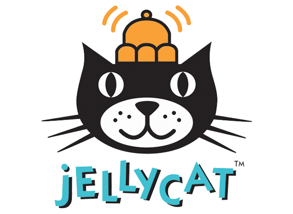 Manufacturer - Jellycat