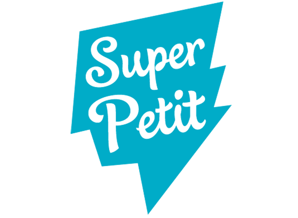 Manufacturer - Super Petit