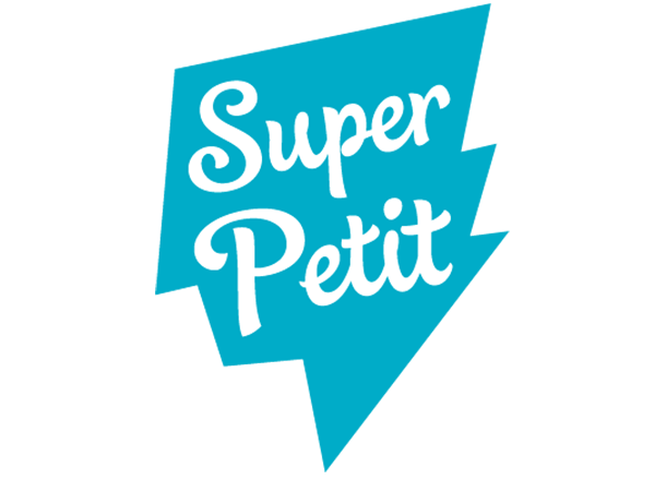 Super Petit