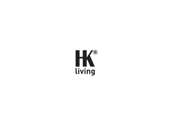 Manufacturer - HK Living