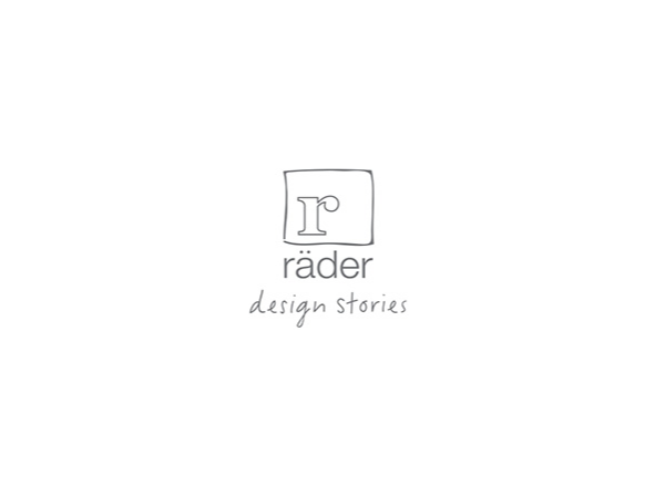 Manufacturer - Rader