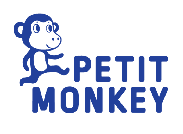 Manufacturer - Petit Monkey