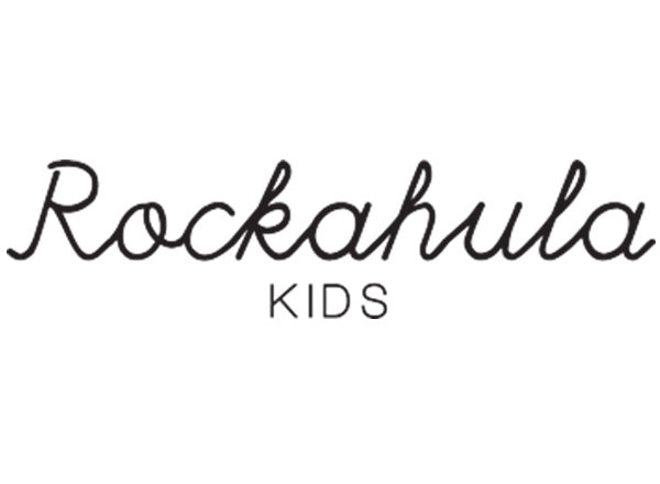 Manufacturer - Rockahula Kids