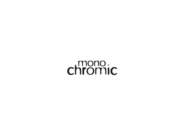 Monochromic