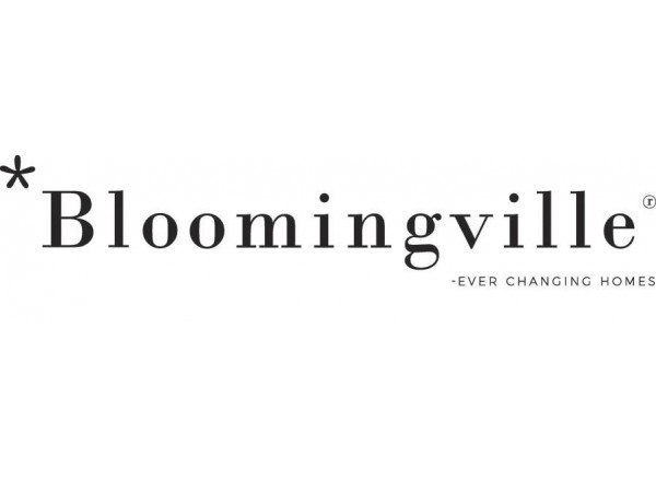 Cintre enfant rotin - bloomingville BLOOMINGVILLE Pas Cher 