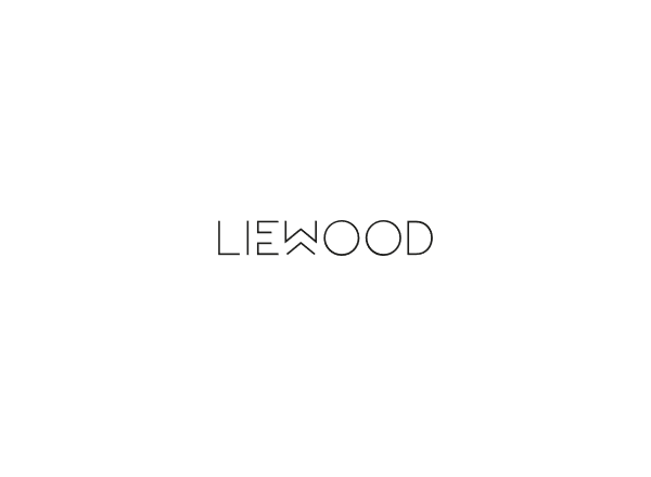 Manufacturer - Liewood