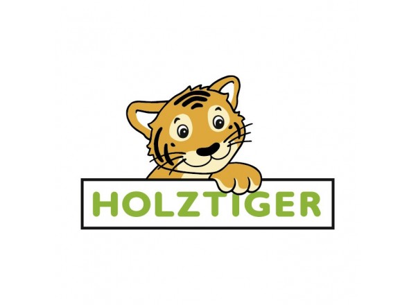 Holztiger