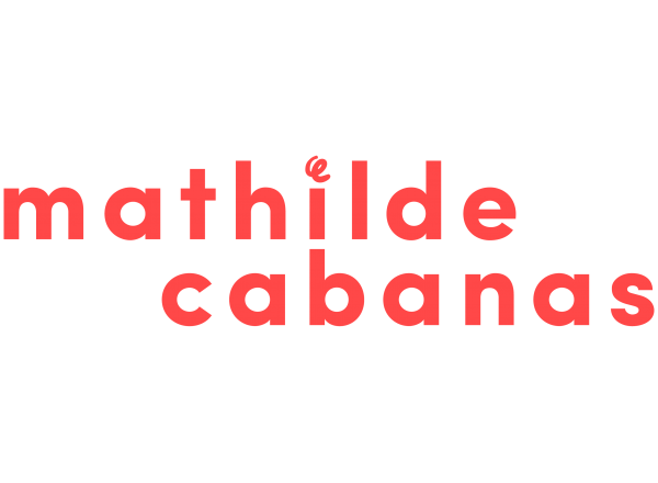 Manufacturer - Mathilde Cabanas