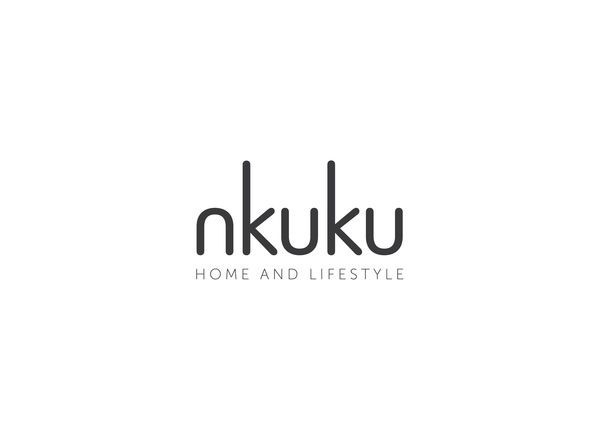 Nkuku